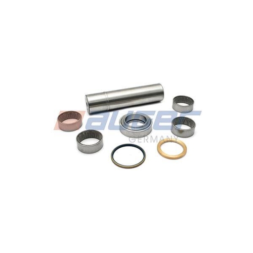 AUGER Reparatursatz, Achsschenkelbolzen 80723