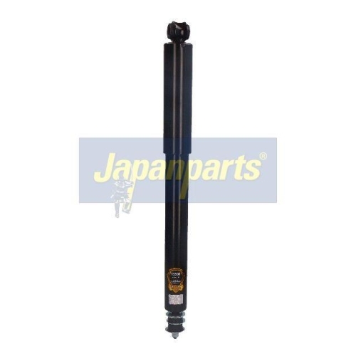 JAPANPARTS Sto&szlig;d&auml;mpfer MM-15506