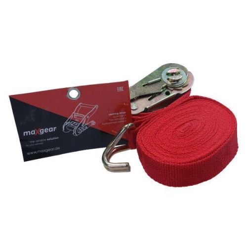 MAXGEAR Spanngurt 89-0028