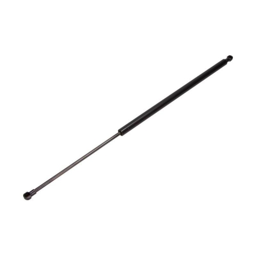 MAXGEAR Gasfeder, Koffer-/Laderaum 12-1535