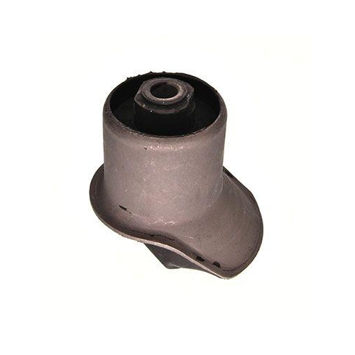 MAXGEAR Lagerung, Achsk&ouml;rper 72-0656