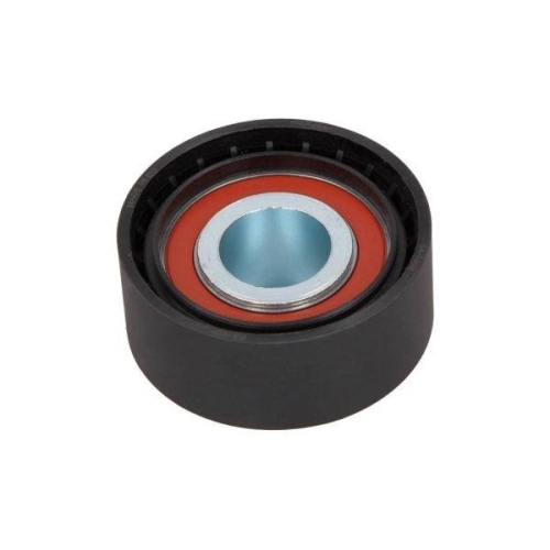 MAXGEAR Umlenk-/F&uuml;hrungsrolle, Zahnriemen 54-0386