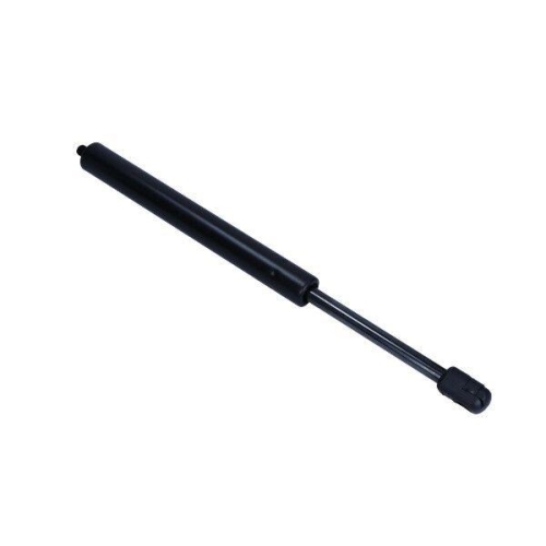 MAXGEAR Gasfeder, Motorhaube 12-2183
