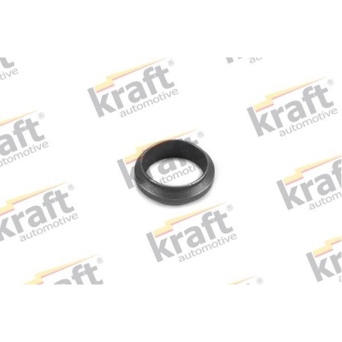 KRAFT Automotive Dichtring, Abgasrohr 0531010