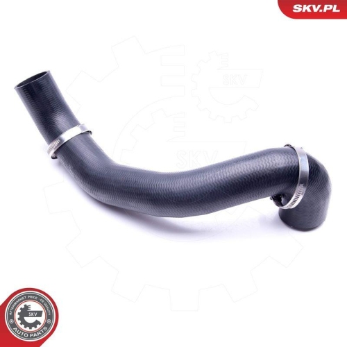 ESEN SKV Ladeluftschlauch 43SKV283