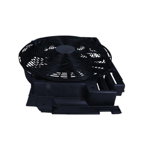 MAXGEAR L&uuml;fter, Motork&uuml;hlung AC230113