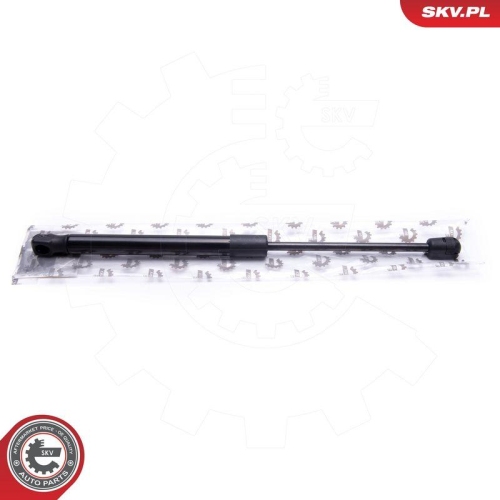 ESEN SKV Gasfeder, Koffer-/Laderaum 52SKV632