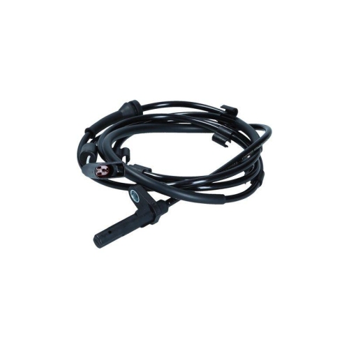 KAMOKA Sensor, Raddrehzahl 1060599