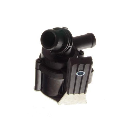 MAXGEAR Wasserumw&auml;lzpumpe, Standheizung 47-0349