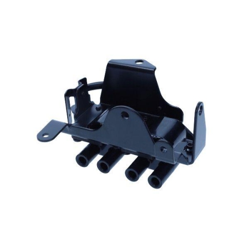 MAXGEAR Z&uuml;ndspule 13-0291