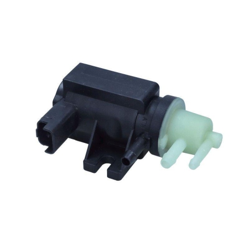MAXGEAR Druckwandler, Turbolader 58-0453