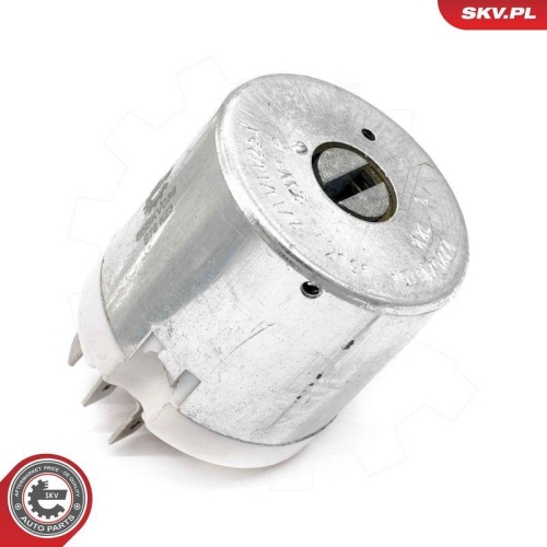 ESEN SKV Z&uuml;nd-/Startschalter 65SKV039