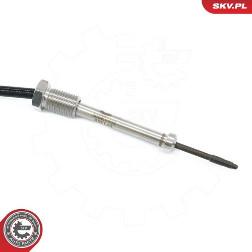 ESEN SKV Sensor, Abgastemperatur 30SKV452