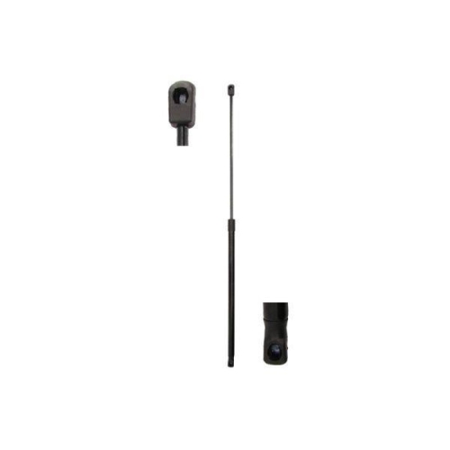 Magnum Technology Gasfeder, Motorhaube MGS0031