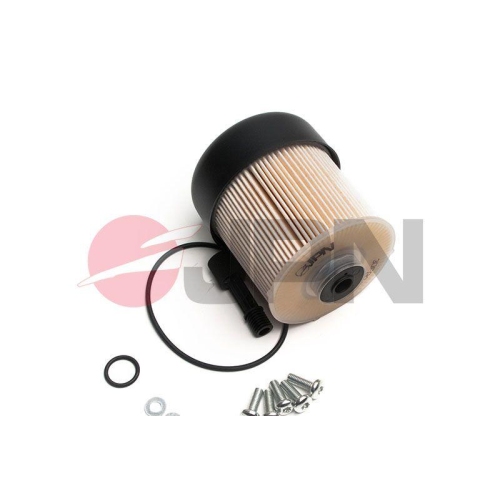 JPN Kraftstofffilter 30F9011-JPN