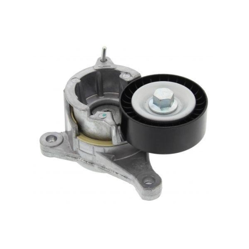 MAPCO Spannarm, Keilrippenriemen 24361