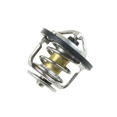 MAPCO Thermostat, K&uuml;hlmittel 28077