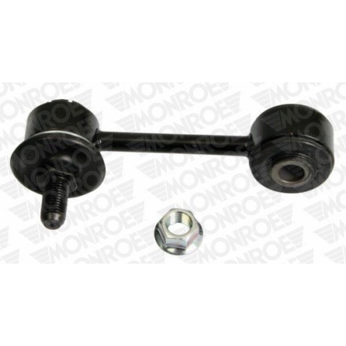 MONROE Stange/Strebe, Stabilisator L18612