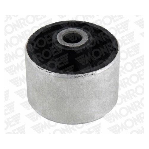 MONROE Lagerung, Lenker L25830