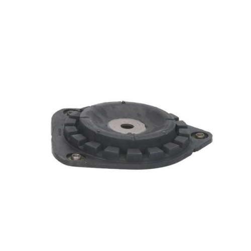 Magnum Technology Federbeinst&uuml;tzlager A7R035