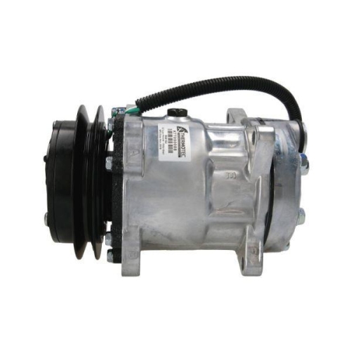 THERMOTEC Kompressor, Klimaanlage KTT090008