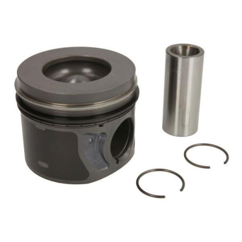 ENGITECH Kolben ENT051105 STD