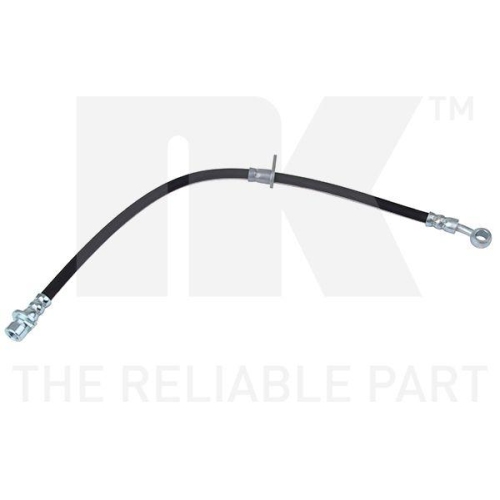 NK Bremsschlauch 852673