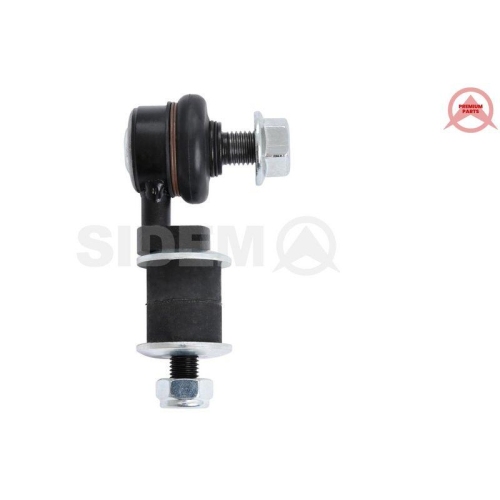 SIDEM Stange/Strebe, Stabilisator 71069