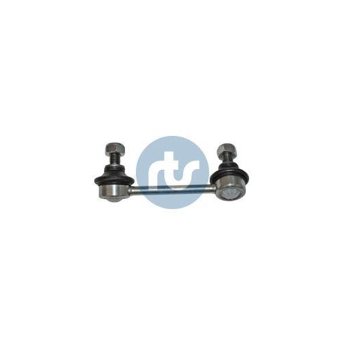 RTS Stange/Strebe, Stabilisator 97-92566
