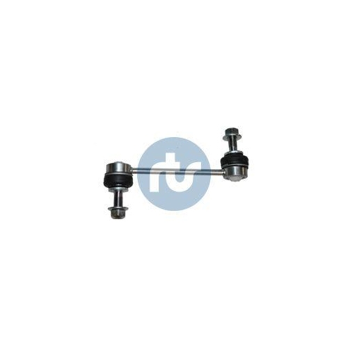 RTS Stange/Strebe, Stabilisator 97-09232