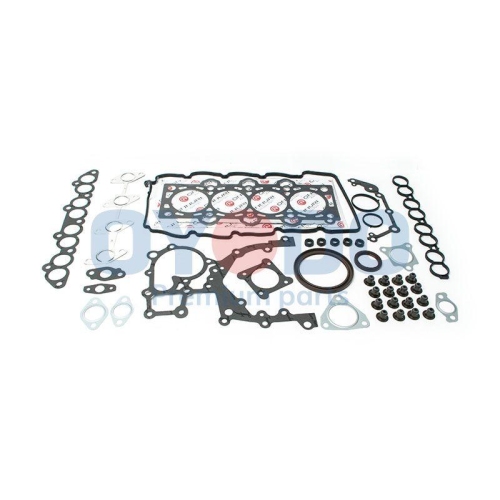 Oyodo Dichtungsvollsatz, Motor 10U0337-OYO