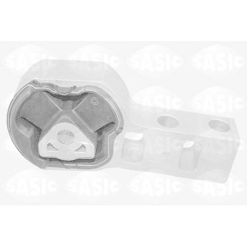 SASIC Lagerung, Motor 2706281