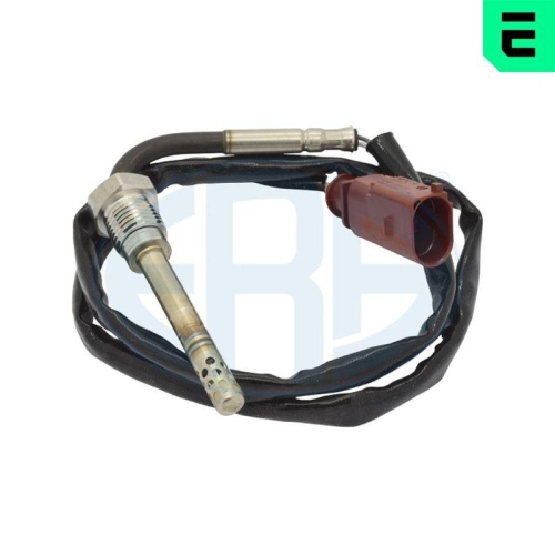 ERA Sensor, Abgastemperatur 551139