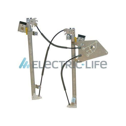 Electric Life Fensterheber ZR OP714 L