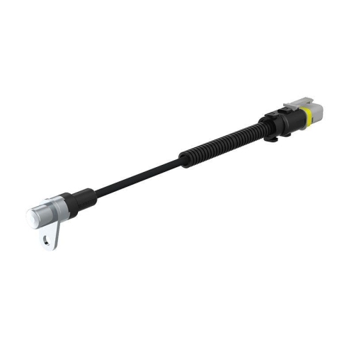 WABCO Sensor, Raddrehzahl 4410322880