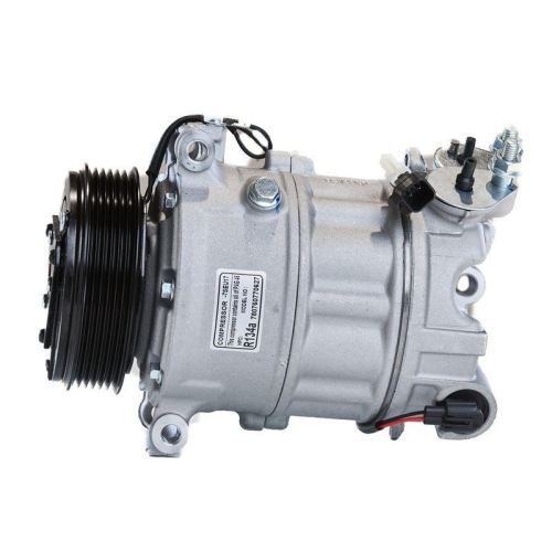 WAECO Kompressor, Klimaanlage AirCon Parts 8880100627