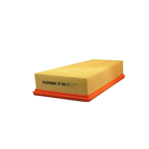 FILTRON Luftfilter AP 080/3
