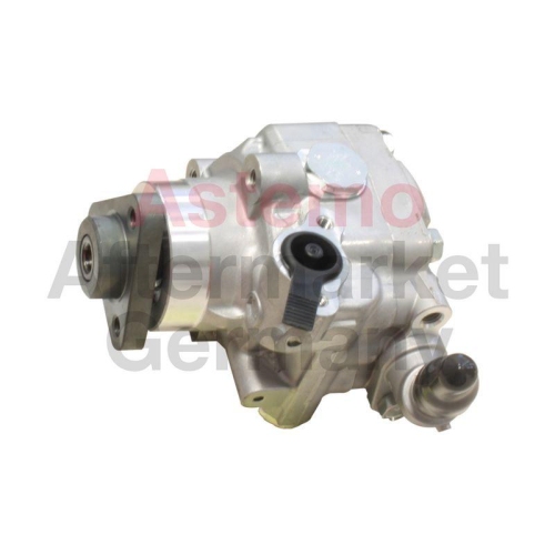 ASTEMO Hydraulikpumpe, Lenkung 2503633