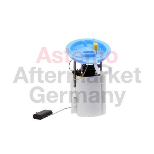 ASTEMO Kraftstoff-F&ouml;rdereinheit 2503485