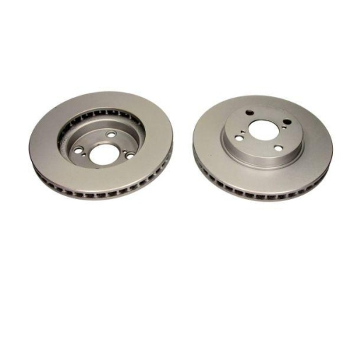 QUARO Bremsscheibe QD6274