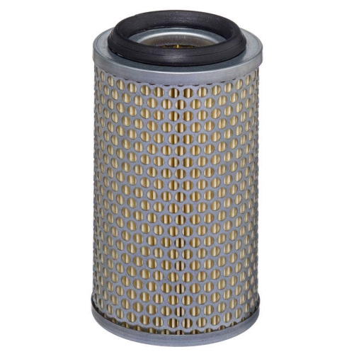 HENGST FILTER Luftfilter E110L