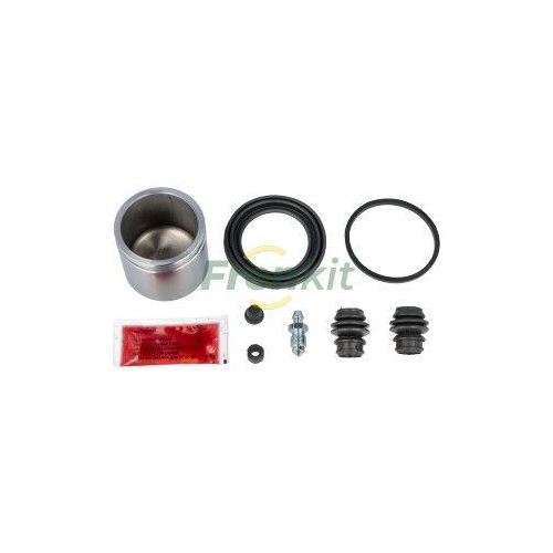FRENKIT Reparatursatz, Bremssattel 254995