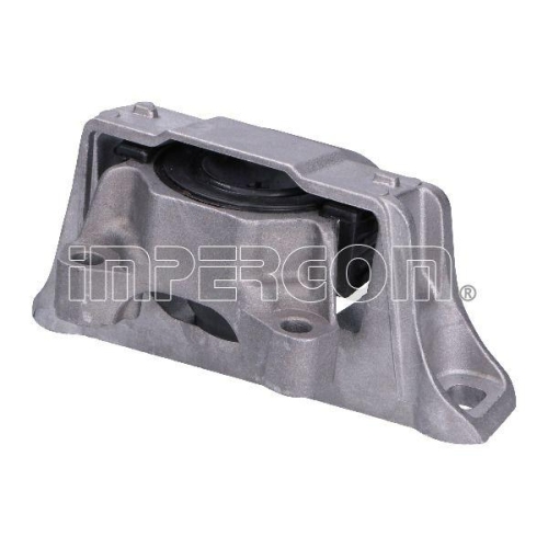 ORIGINAL IMPERIUM Lagerung, Motor 37137