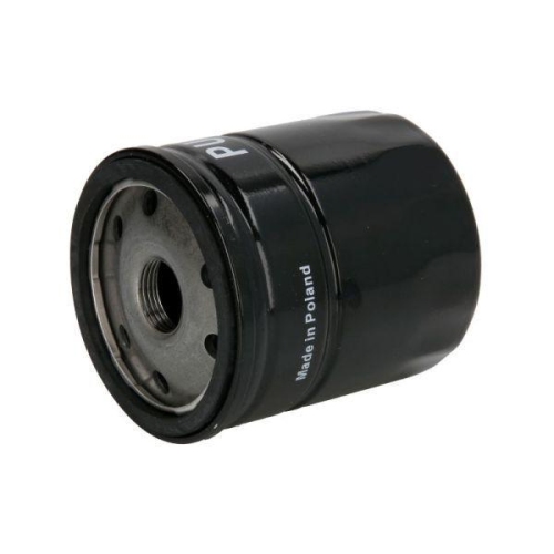 PURRO &Ouml;lfilter PUR-PO0030
