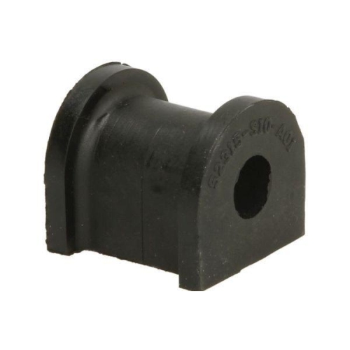 YAMATO Lagerung, Stabilisator J74023YMT