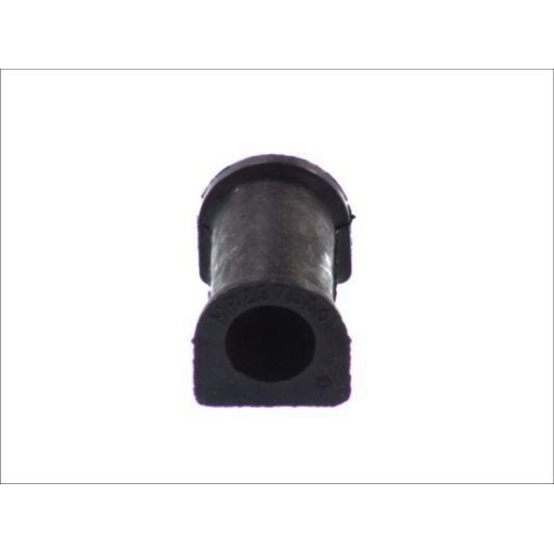 YAMATO Lagerung, Stabilisator J75010YMT