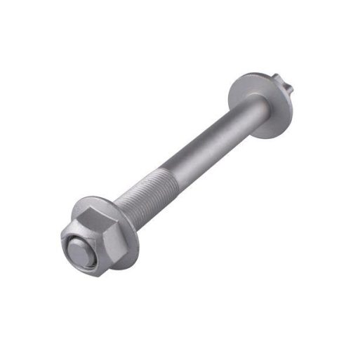 TEDGUM Schraube TED38363