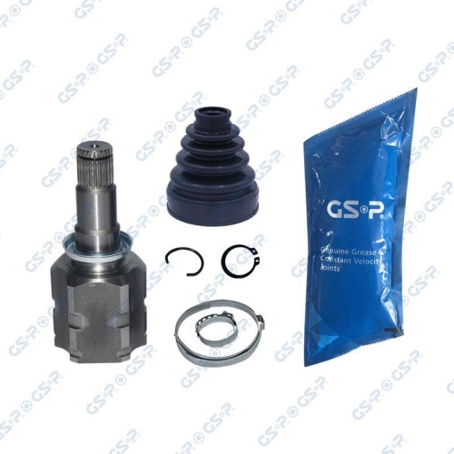 GSP Gelenksatz, Antriebswelle 659228