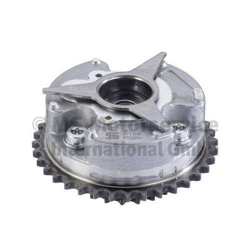 KOLBENSCHMIDT Nockenwellenversteller 50056156