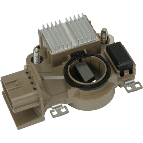 HC-Cargo Generatorregler F 032 331 571
